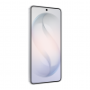 Samsung Galaxy S26 12 ГБ | 256 ГБ (Белый | White) (Exynos)